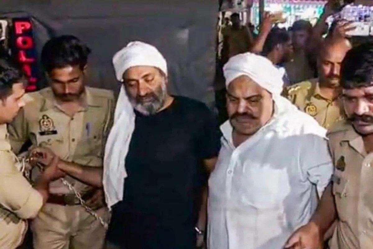 फोटो सोर्स- ChatGPT