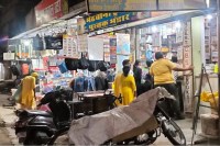 Private schools are not being stopped from arbitrariness, expensive books are increasing the financial burden on parents