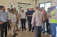 cs V Srinivas