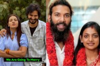 Vada Pav Girl Controversial Statement