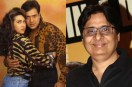 Vashu Bhagnani Success Story