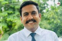 RPSC RAS-2024 Result Head Constable son Veerendra Charan remained second topper Jaisalmers name was illuminated