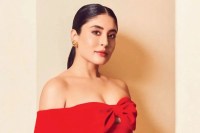 Vijay varma co-star Kritika Kamra shocking revelation on Casting Couch and bollywood discrimination