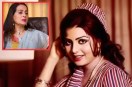 Vijayta Pandit reveals shocking sister Sandhya Pandit said Fragments skeleton was found in swamp