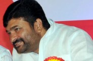 Vinay Kulkarni
