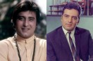 Vinod Khanna Feroz Khan Death Anniversary