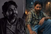 Vivek Sinha Dhurandhar Fee