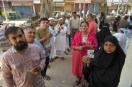 AMC Election