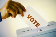 Voting