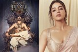 Wamiqa Gabbi Bhooth Bangla Success