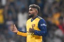 Wanindu Hasaranga ruled out