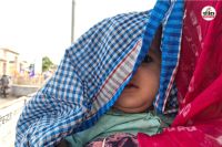 Weather Update today Rajasthan eight cities Thunderstorm and rain IMD alert 30-40 KMPH speed Wind blow