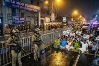 West Bengal Election 2026