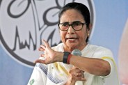 West Bengal Elections 2026