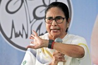 West Bengal Elections 2026