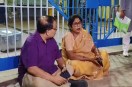 West Bengal Elections 2026