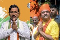 West Bengal Elections