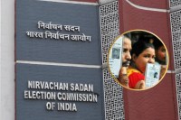 West Bengal election 2026 helpline