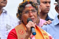 West Bengal elections Phase 2 voting