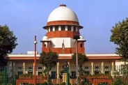 Supreme Court
