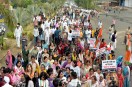 Mahila Congress