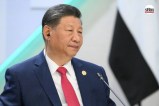 China Economy News