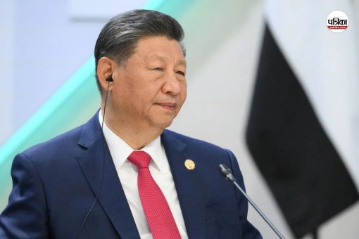 China Economy News