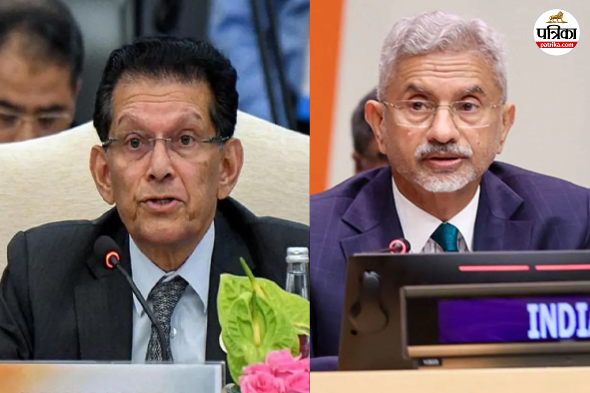 भारत- बांग्लादेश