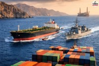 होर्मुज