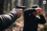 two Indians shot dead in italy