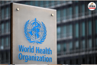 World Health Organization