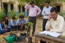 Youth And Eco Grant News