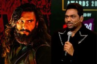 Zakir Khan Dig On Bollywood stars silent dhurandhar 2 success said bomb lyari mein foota dhamaka bandra