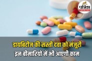 Zydus USFDA Approval