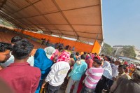 Exam News: ग्रेटर लंदन योजना से लेकर छत्तीसगढ़ के हाहालद्दी और हरिनछपरा के सवाल पूछे