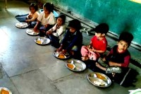 Anganwadi, Women and Child Development news