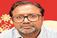 निजी अस्पताल संचालक गिरफ्तार, पत्रिका फोटो