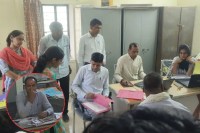 acb action neemkathana