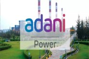 Adani Power Q4 results