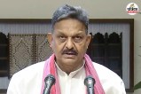 afzal ansari arrest stay allahabad hc order
