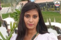 agra hr murder one sided love case