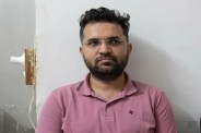 ajmer doctor