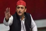 what did nisha vishwakarma parents say when asked about meeting akhilesh yadav case update ghazipur