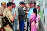 allegations of negligence during delivery in budaun nursing home sealed after death of newborn