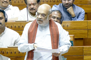 amit shah