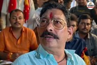 बाहुबली विधायक अनंत सिंह / mokama mla anant singh