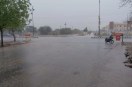 Rajasthan weather update, April 17 storm rain alert Rajasthan, Heatwave in Rajasthan, Jaipur weather forecast, IMD Jaipur weather report, Rajasthan latest weather news,
