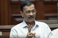 arvind kejriwal delhi high court justice swarana kanta sharma refuses to recuse liquor policy case