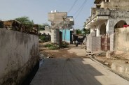atal path