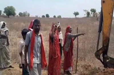 Short video poster image